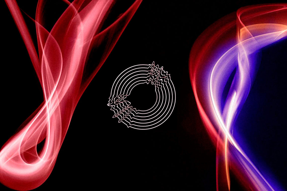 Se-voce-gosta-de-Techno-precisa-acompanhar-os-lancamentos-recorrentes-da-Prototype-Music