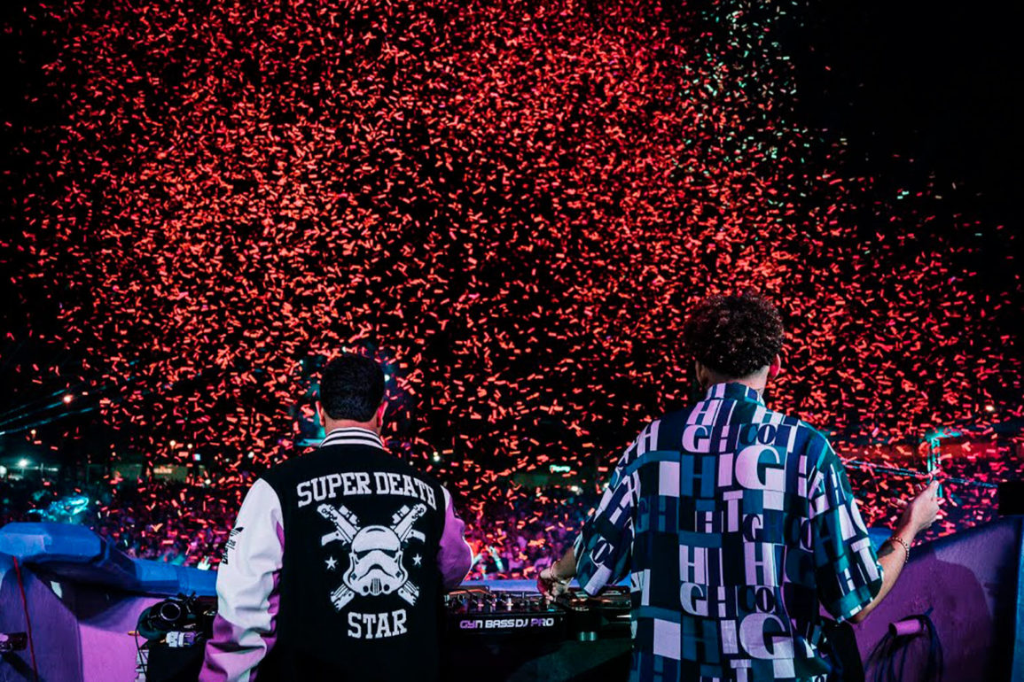 Sonzeira-em-dobro-Separamos-5-sets-b2b-que-voce-precisa-ver-e-ouvir-com-video Sonzeira-em-dobro-Separamos-5-sets-b2b-que-voce-precisa-ver-e-ouvir-com-video