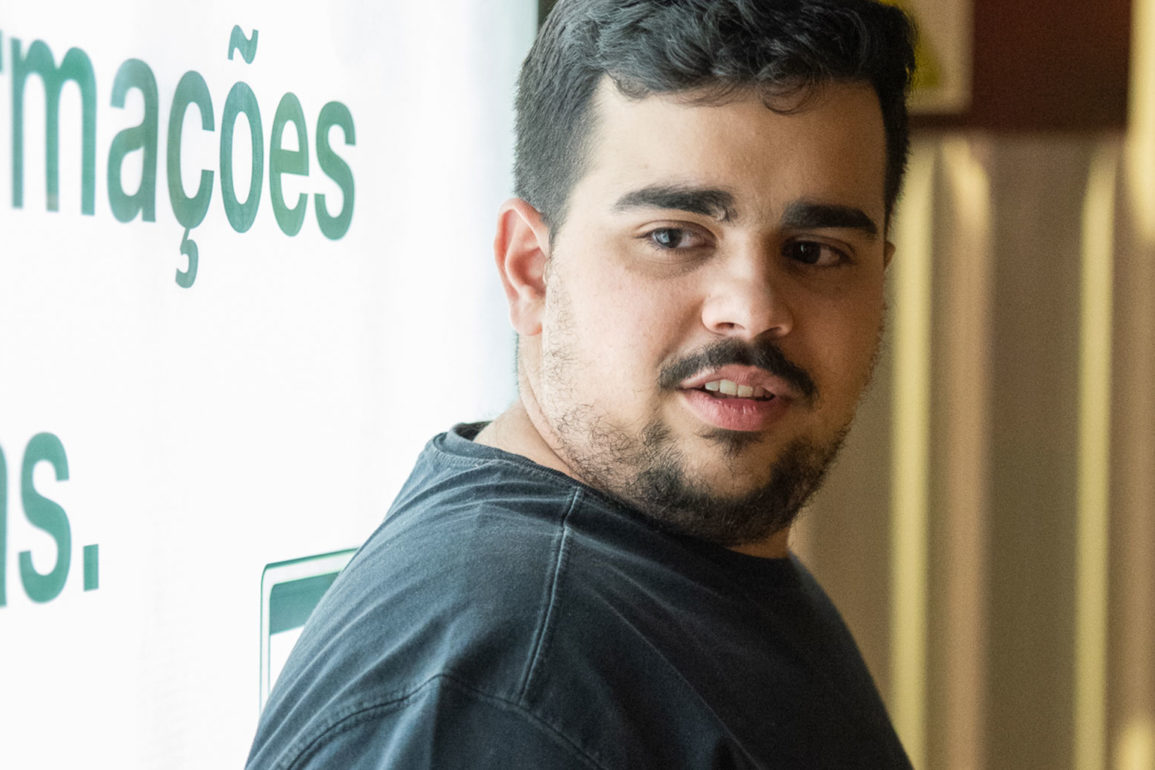 Ted-Troll---conheça-mais-sobre-o-DJ-e-produtor-de-Melodic-House