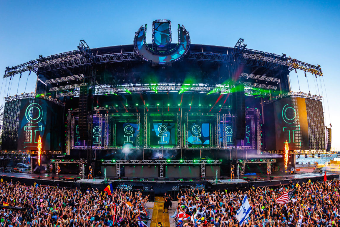 Ultra-Music-Festival-está-de-volta-ao-Brasil;-edição-vai-acontecer-em-São-Paulo