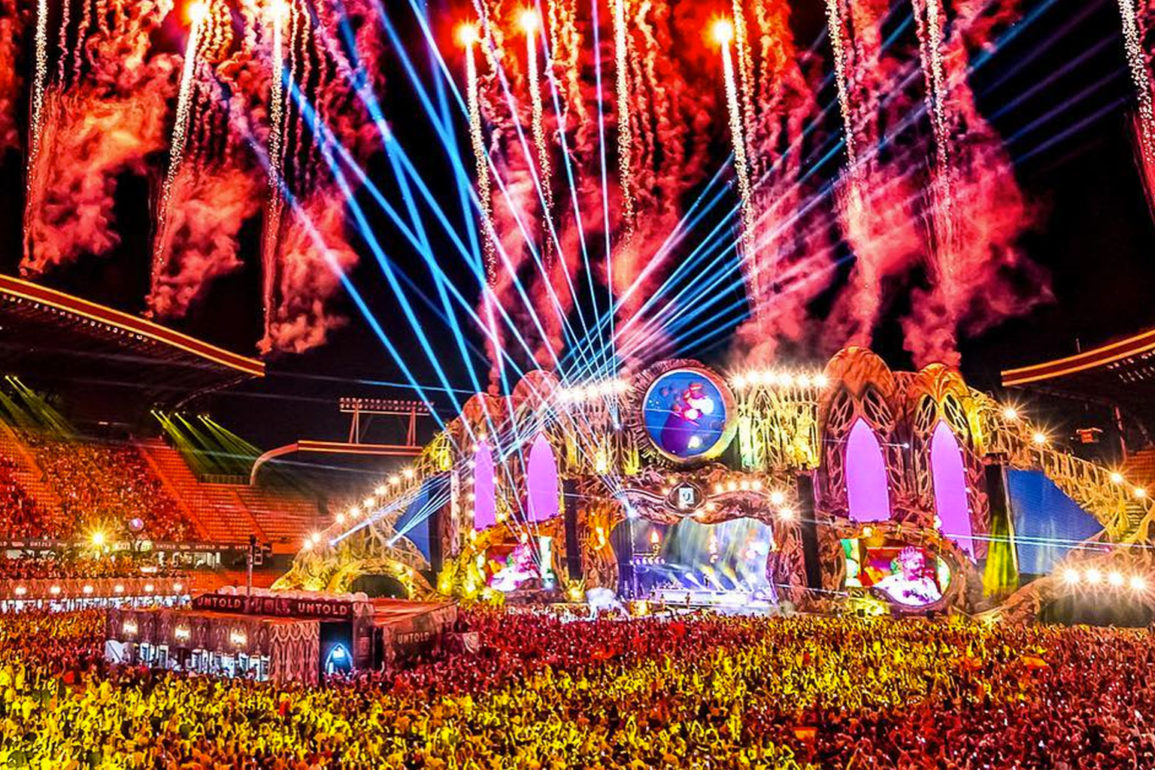 Untold-2022-A-musica-Dancing-de-Dubdogz-Liu-e-Dubdisko-entra-para-o-Aftermovie-do-evento Untold-2022-A-musica-Dancing-de-Dubdogz-Liu-e-Dubdisko-entra-para-o-Aftermovie-do-evento