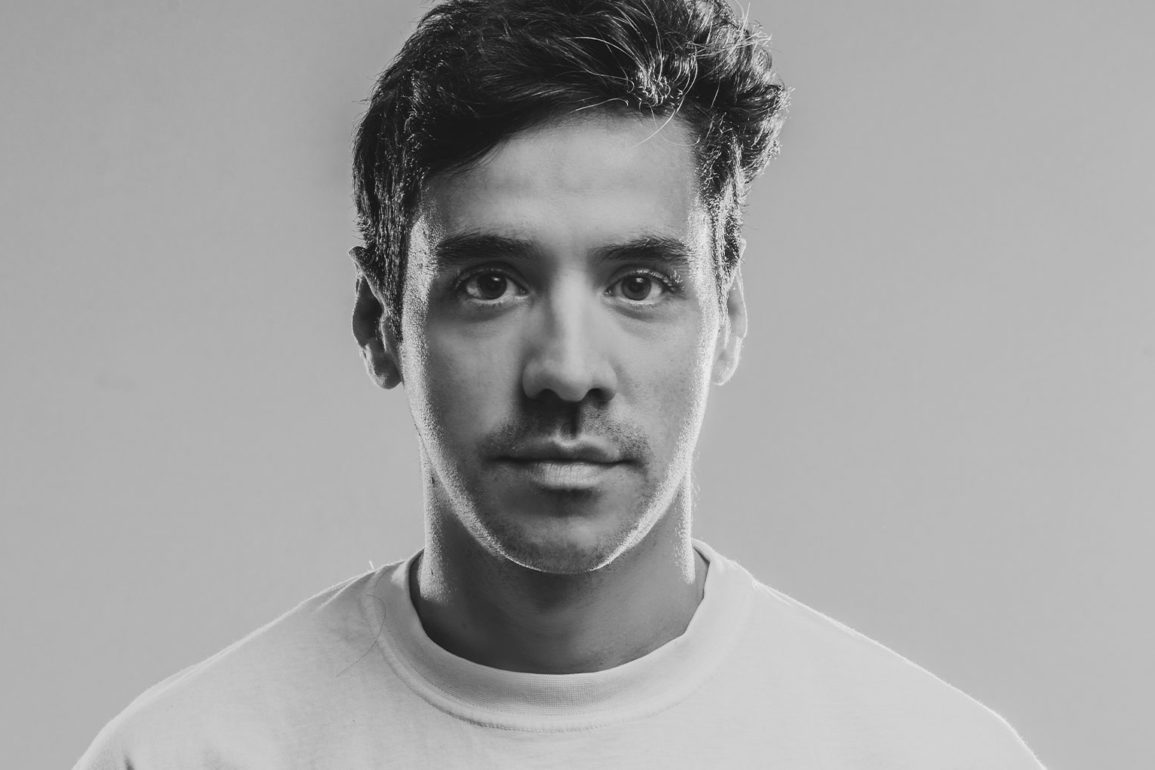 Vini-Pistori-representa-o-Brasil-em-novo-VA-da-Moodmusic-com-a-track-Give-Me-So