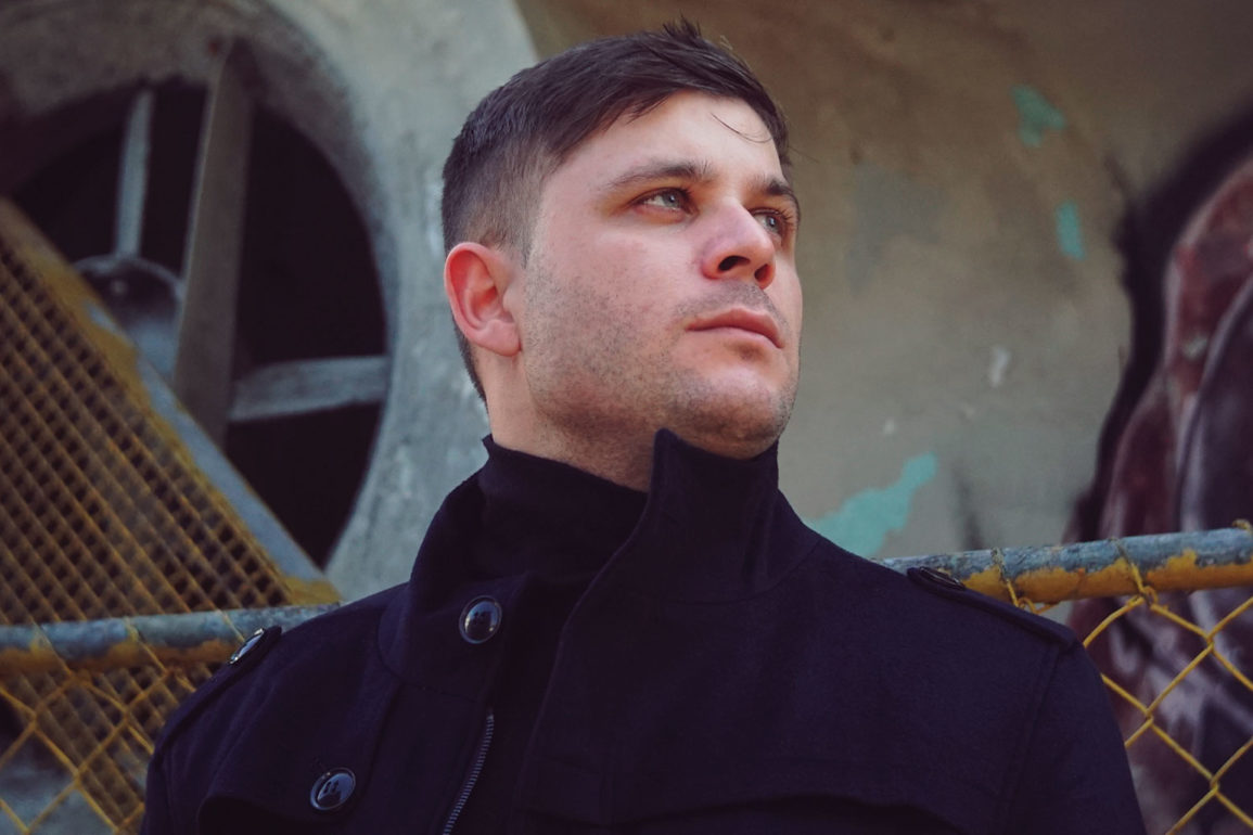 Waltervelt-estreia-na-D-Edge-Records-com-remix-do-expoente-internacional-Timo-Maas