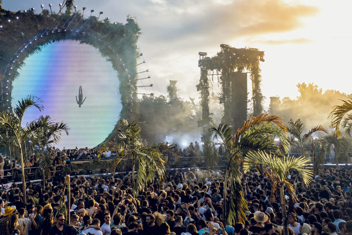 Zamna-Festival-anuncia-edicao-no-Brasil-em-Sao-Paulo