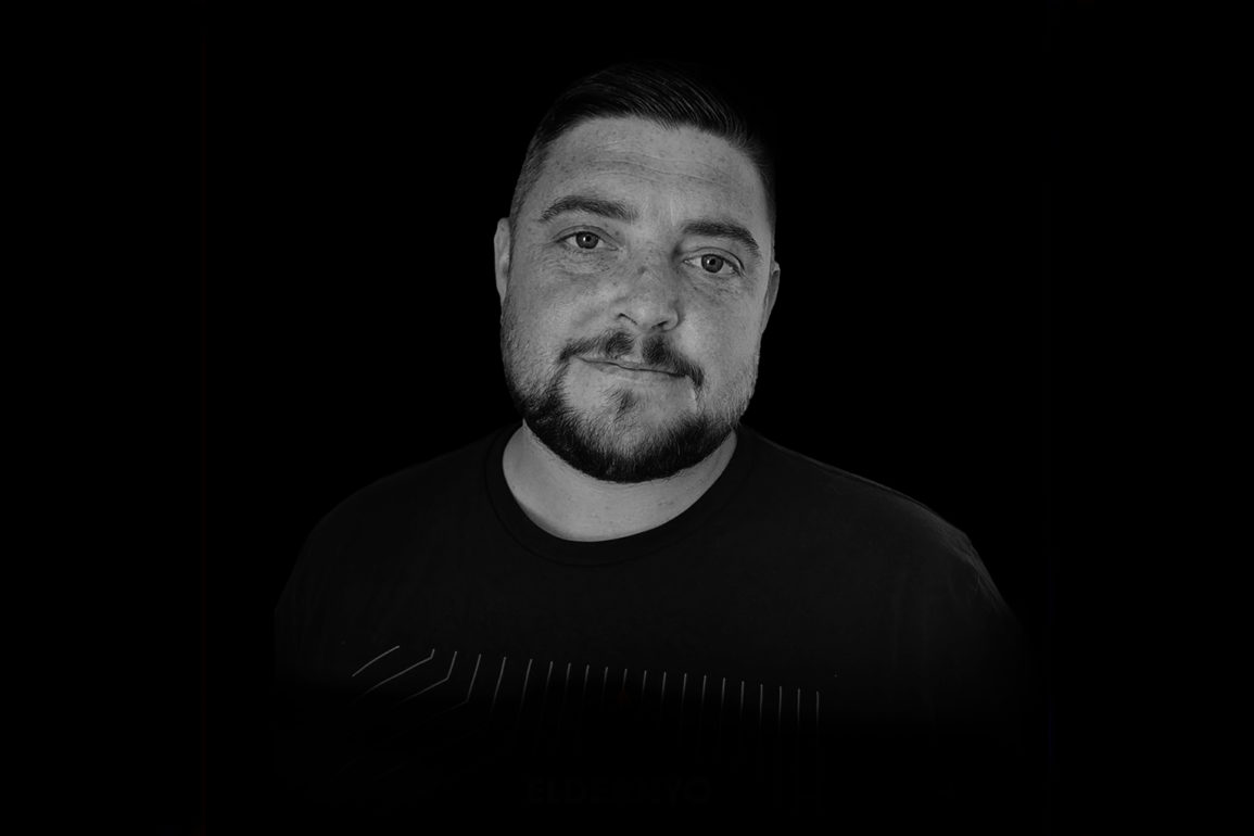 dj Eldeanyo estreia com o single “Colombia” pelo poderoso selo Adesso Music, de Junior Jack dj Eldeanyo estreia com o single “Colombia” pelo poderoso selo Adesso Music, de Junior Jack