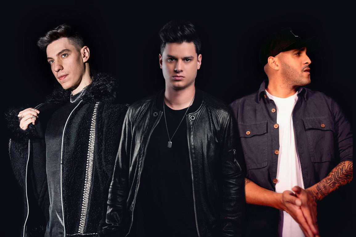 provam-que-musica-eletronica-tambem-e-sobre-amor provam-que-musica-eletronica-tambem-e-sobre-amor