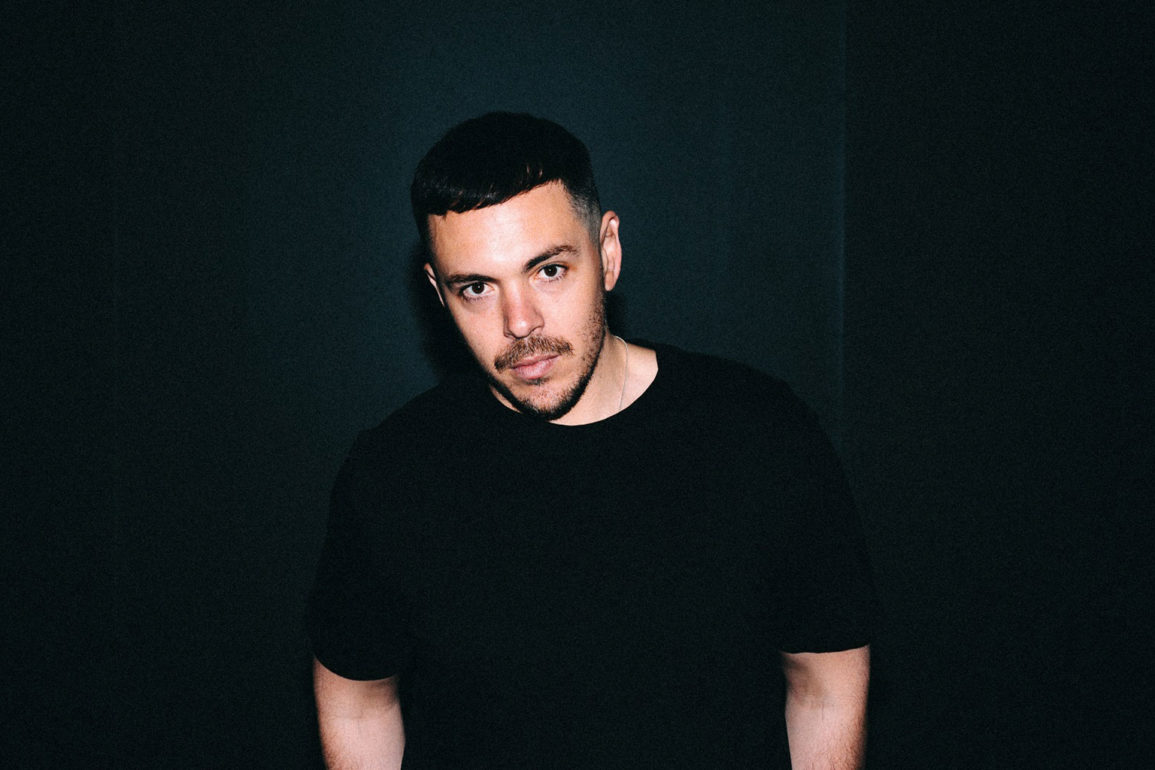 5-lancamentos-chave-pra-voce-conhecer-a-AVOTRE-gravadora-de-Sante 5-lancamentos-chave-pra-voce-conhecer-a-AVOTRE-gravadora-de-Sante