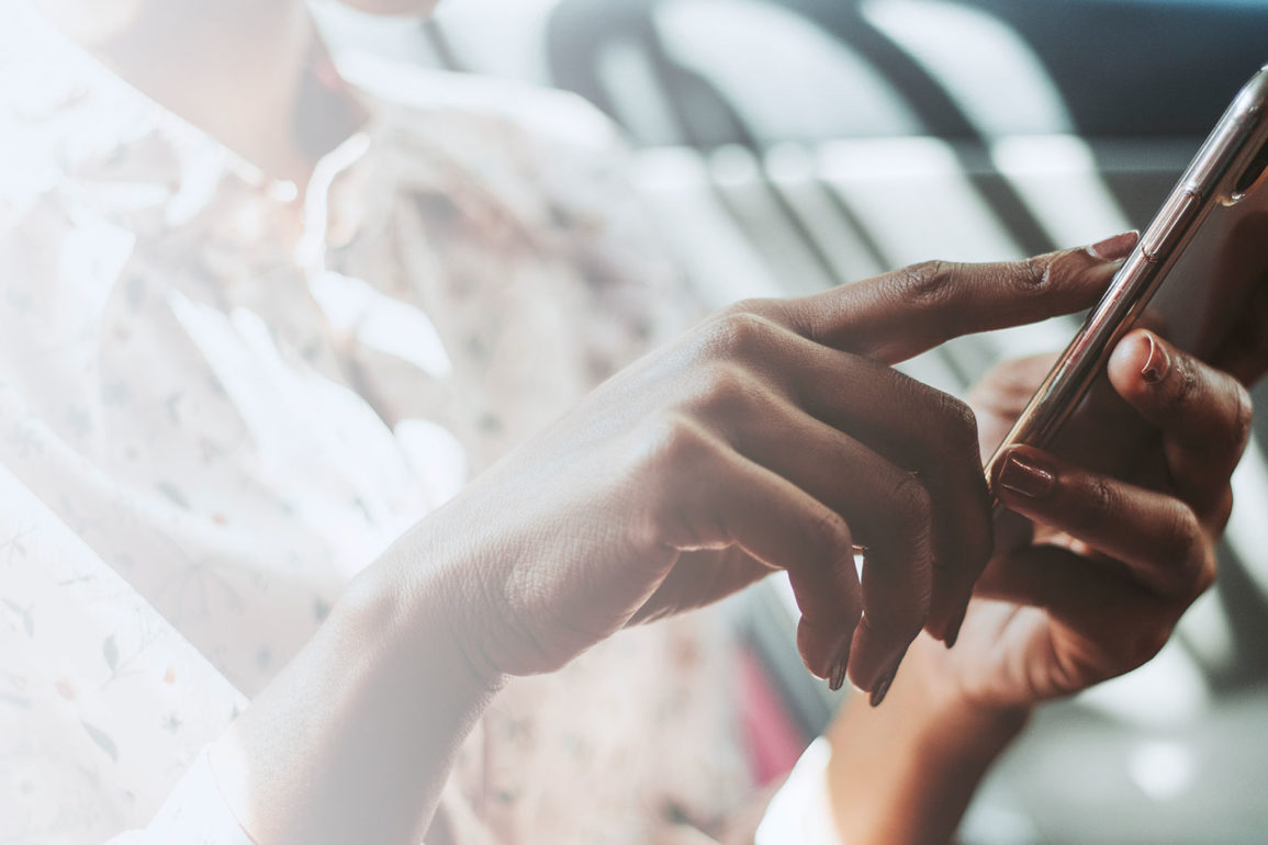 7-principais-tendências-do-Marketing-para-DJs-para-2023