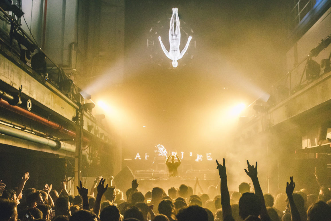 Afterlife-conheca-a-label-que-conquistou-o-mundo-com-seu-Techno-Melodico