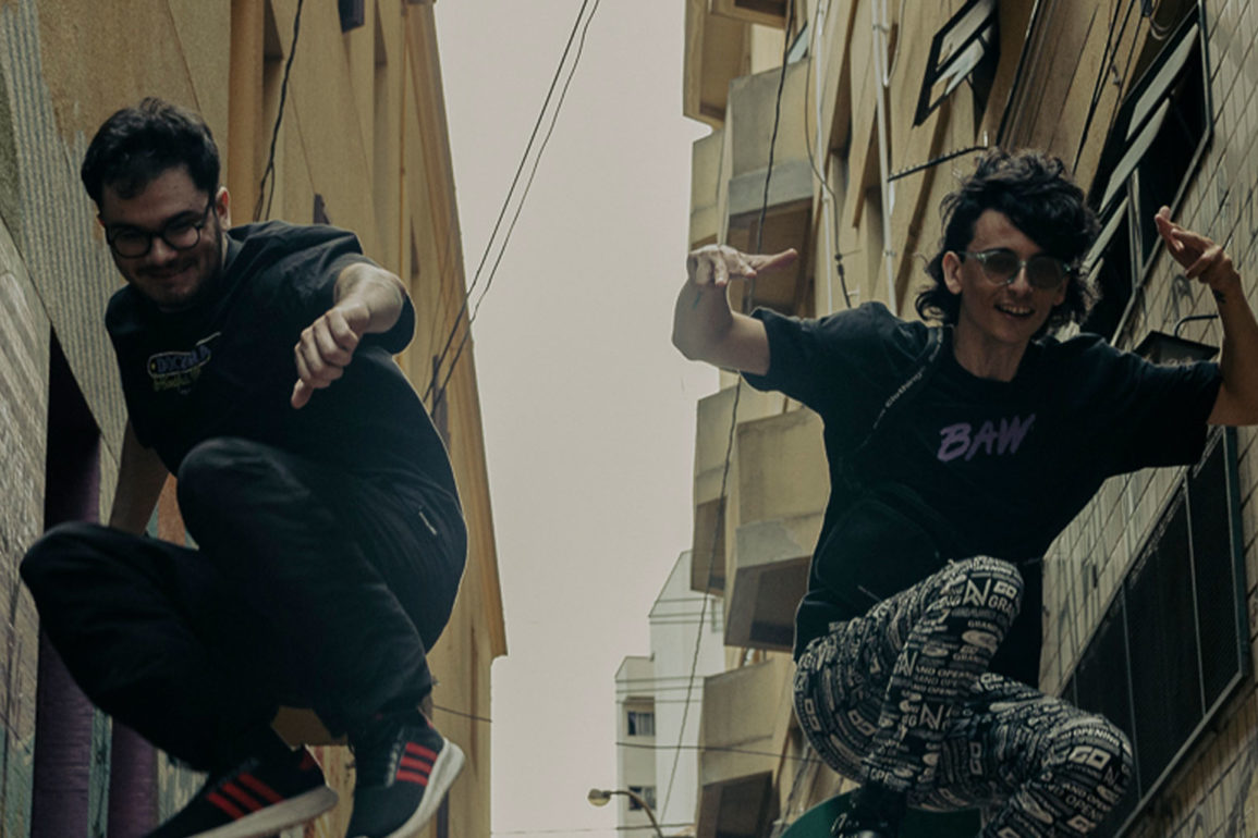 Ao-infinito-e-alem-Acid-Guys-anunciam-gigs-especiais-na-reta-final-do-ano Ao-infinito-e-alem-Acid-Guys-anunciam-gigs-especiais-na-reta-final-do-ano