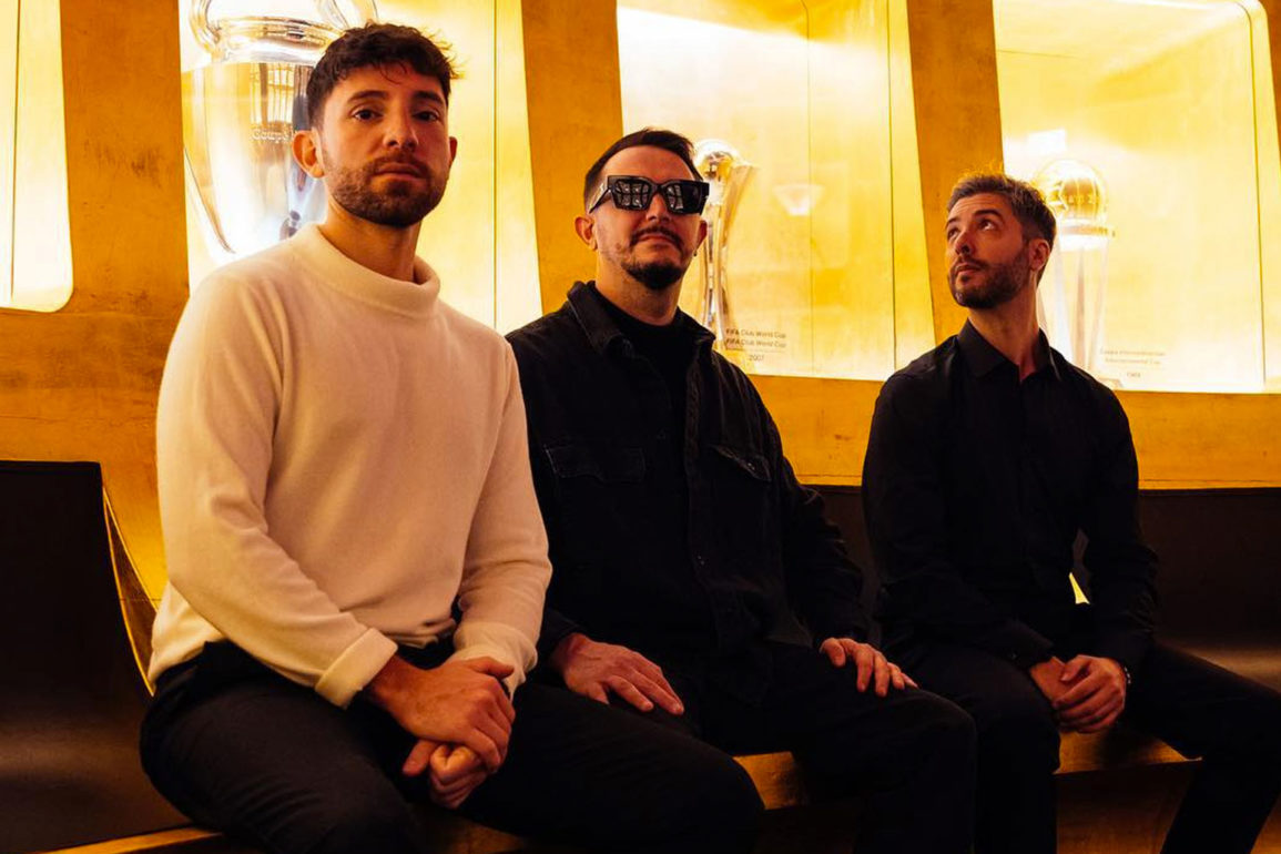 Atracao-da-So-Track-Boa-de-carnaval-o-trio-MEDUZA-confirma-lancamento-de-album-para-o-primeiro-semestre-de-2023 Atracao-da-So-Track-Boa-de-carnaval-o-trio-MEDUZA-confirma-lancamento-de-album-para-o-primeiro-semestre-de-2023