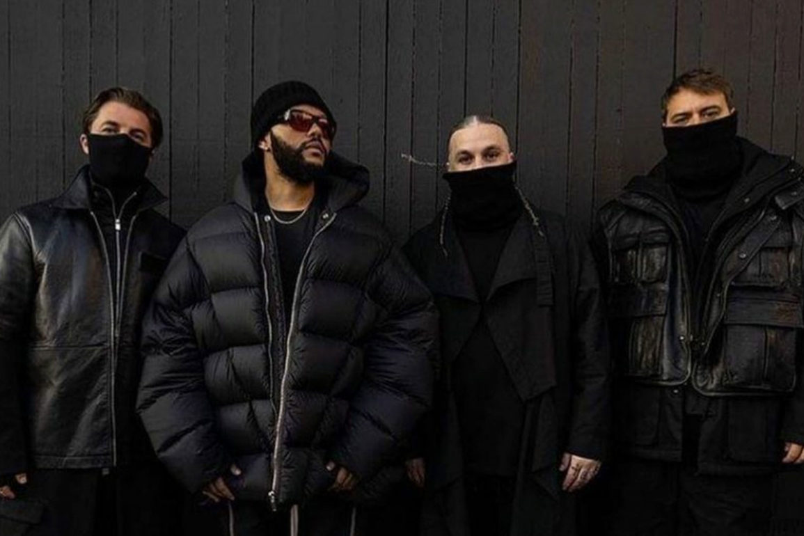 Avatar-2-Swedish-House-Mafia-e-The-Weeknd-anunciam-nova-musica-para-a-trilha-sonora-de-Avatar-The-Way-Of-Water
