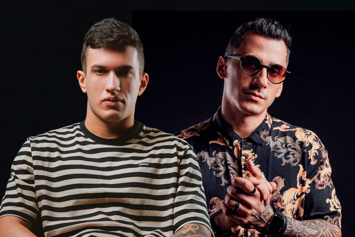 Bate-bola-com-Techin-e-Cahio-dupla-fala-sobre-seu-novo-EP-Lola-lancado-na-ultima-sexta-02 Bate-bola-com-Techin-e-Cahio-dupla-fala-sobre-seu-novo-EP-Lola-lancado-na-ultima-sexta-02