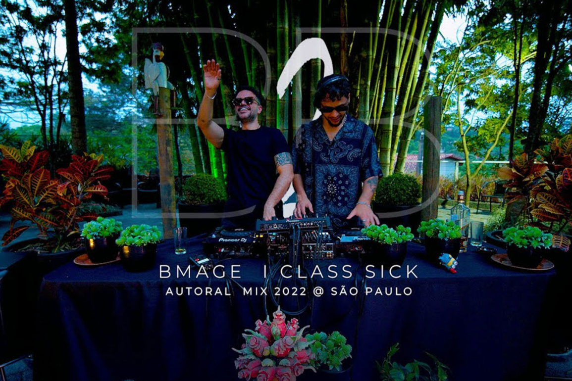 Batemos-um-papo-com-Class-Sick-e-BMAGE-sobre-essa-parceria-que-tem-dado-muito-certo