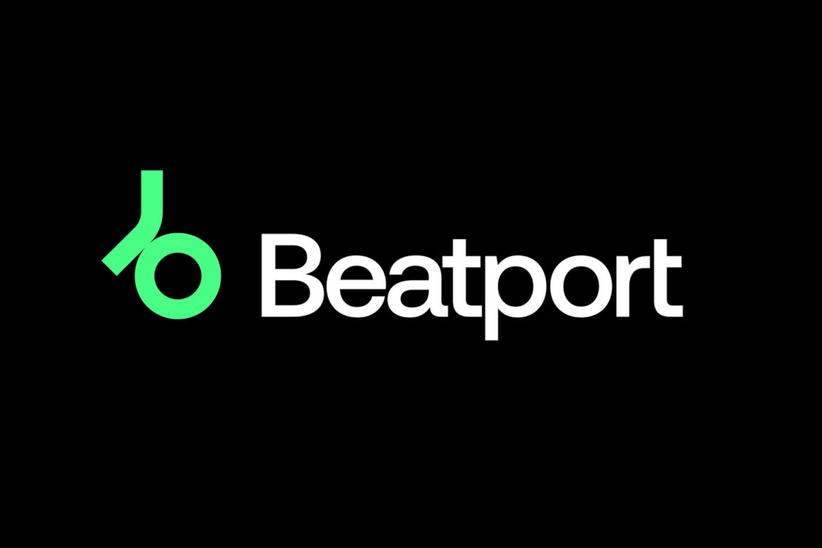 Beatport-Insider-revela-quais-os-maiores-sucessos-de-2022 Beatport-Insider-revela-quais-os-maiores-sucessos-de-2022