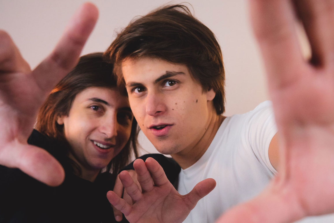 Bikinis-Martinis-lanca-debut-track-ouca-a-chiquerrima-eSomeday