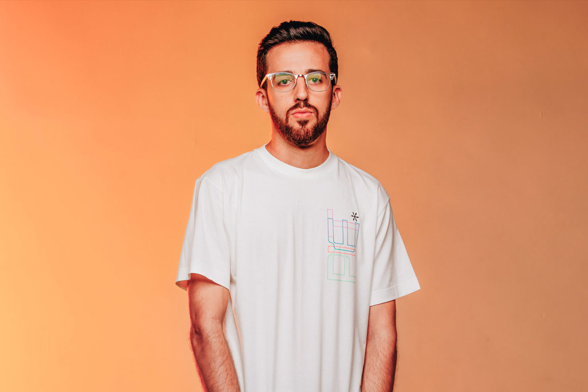 Bruno-Furlan-acaba-de-lancar-novo-remix-para-Kyle-Watson-pela-Bunny-Tiger Bruno-Furlan-acaba-de-lancar-novo-remix-para-Kyle-Watson-pela-Bunny-Tiger