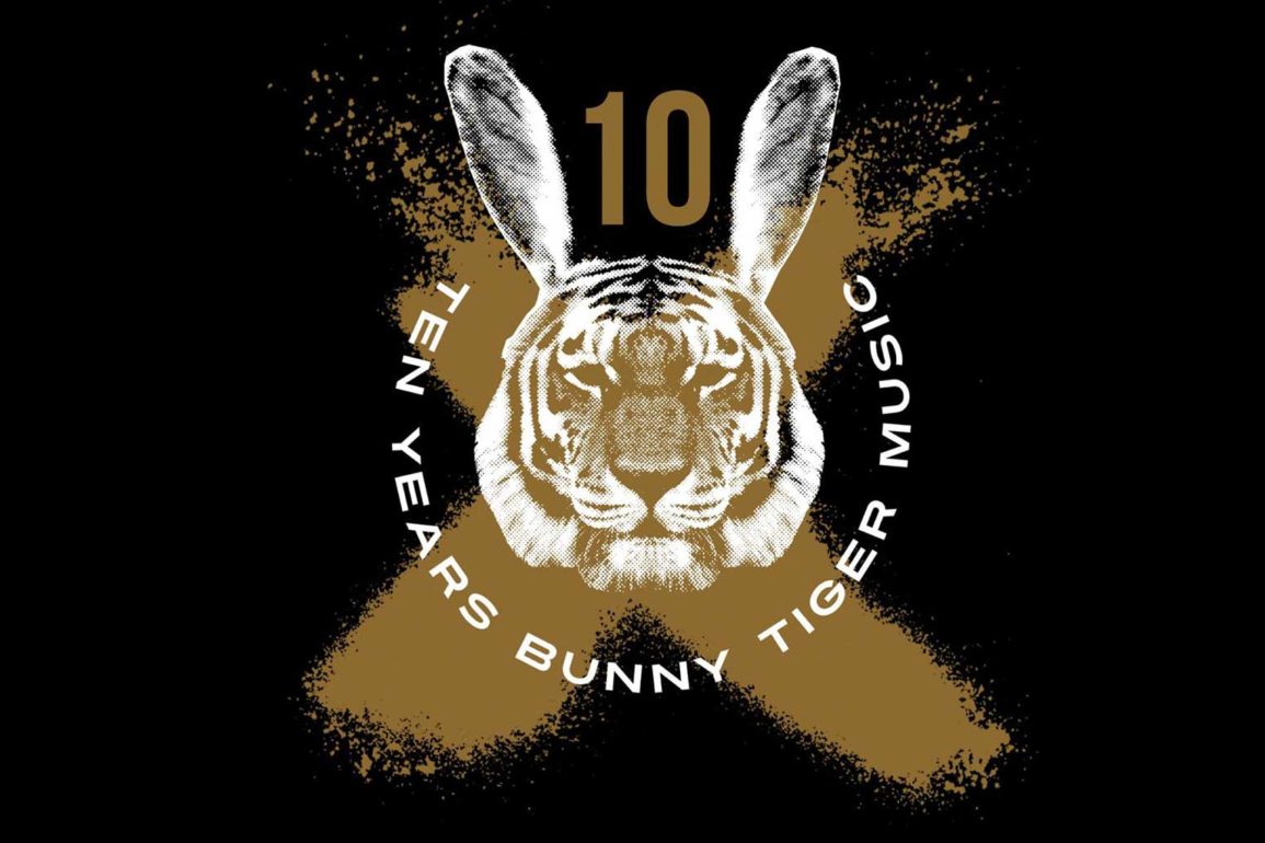 Bunny-Tiger-comemora-10-anos-com-coletânea-recheada-de-brasileiros-nesta-sexta--