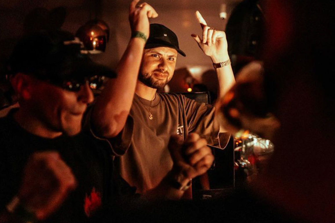 Classmatic-on-Tour--artista-levou-seu-Tech-brasileiro-a-novo-patamar-durante-passagem-pelos-EUA Classmatic-on-Tour--artista-levou-seu-Tech-brasileiro-a-novo-patamar-durante-passagem-pelos-EUA