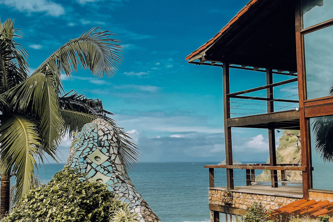 Com-house,-funk-e-programação-diversa,-Virada-da-Pantera-traz-novo-conceito-ao-Réveillon-carioca