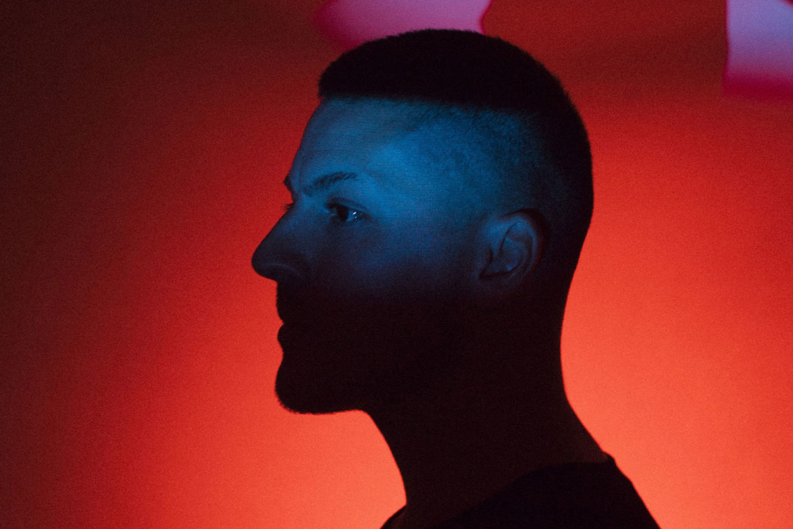 Com-uma-bagagem-extensa-de-descobertas-Farina-compartilha-sua-pesquisa-e-inspiracoes-do-Melodic-Techno Com-uma-bagagem-extensa-de-descobertas-Farina-compartilha-sua-pesquisa-e-inspiracoes-do-Melodic-Techno