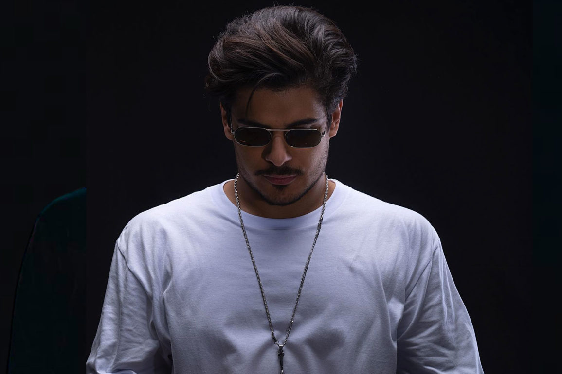 Confira-4-novidades-sobre-Vintage-Is-a-Festival-uma-das-festas-autorais-mais-aguardadas-do-momento