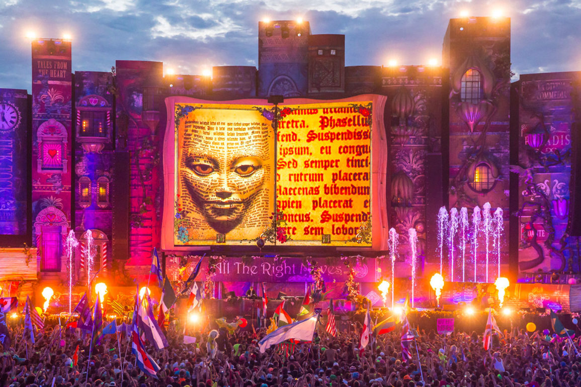 Confirmado--Tomorrowland-retorna-ao-Brasil-em-2023 Confirmado--Tomorrowland-retorna-ao-Brasil-em-2023