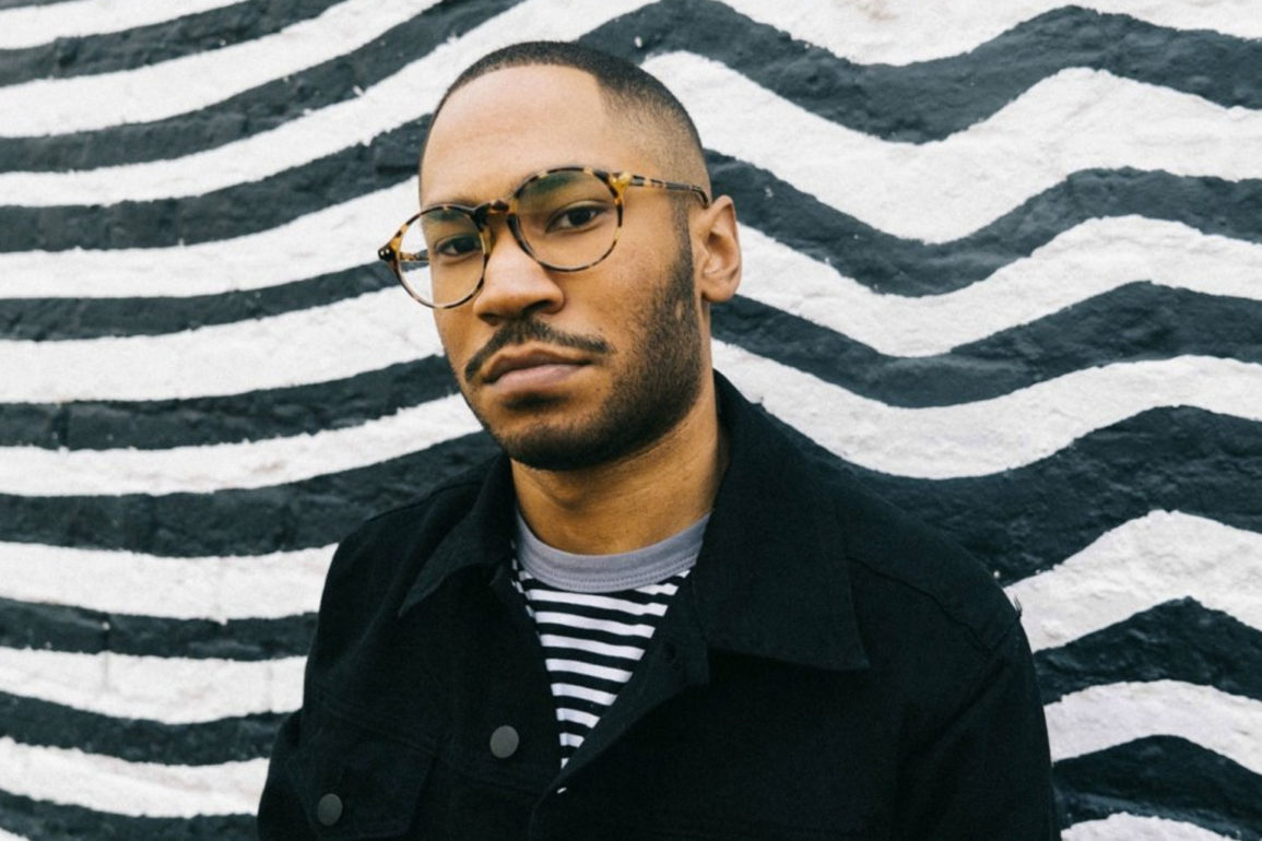 Conheca-KAYTRANADA-DJ-que-se-apresentara-na-tour-de-The-Weekend-no-Brasil