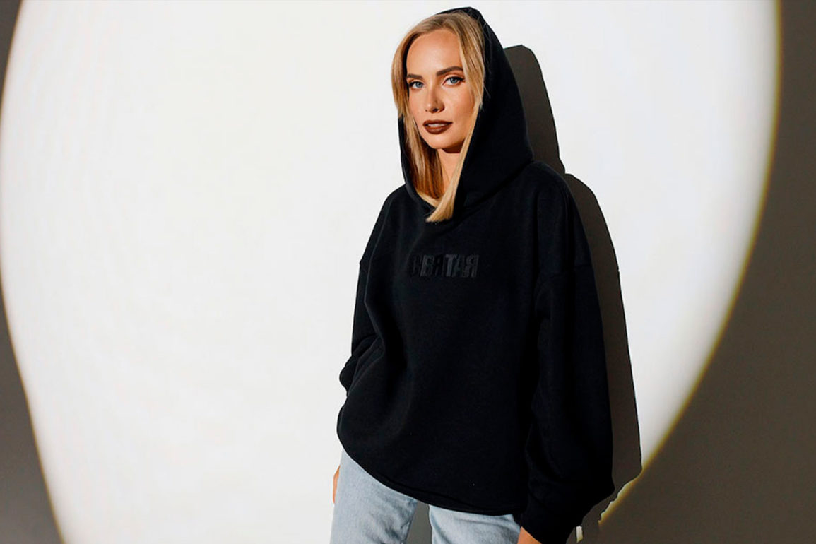 Conheca-o-Afro-House-emocional-de-Yulia-Niko-em-seu-novo-single-I-m-Everything-pela-Get-Physical Conheca-o-Afro-House-emocional-de-Yulia-Niko-em-seu-novo-single-I-m-Everything-pela-Get-Physical