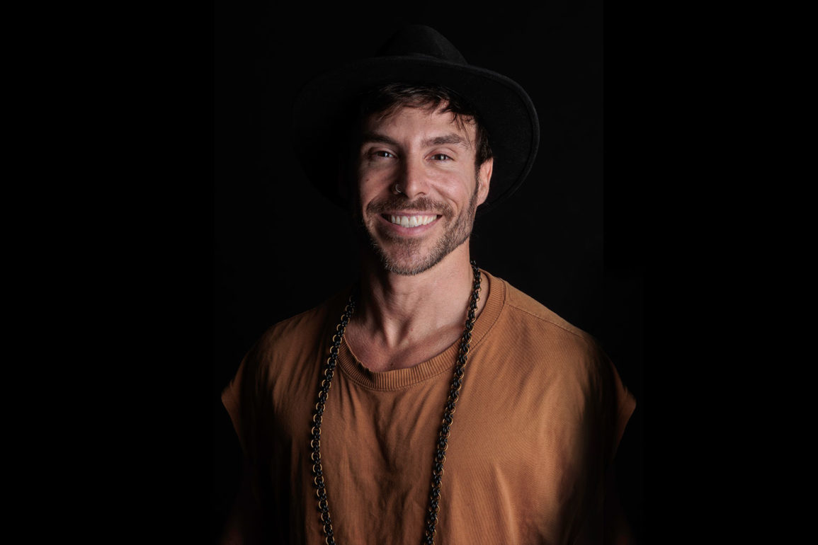 Conheça-LEXLAY,-espanhol-que-apresenta-tour-pela-América-do-Sul