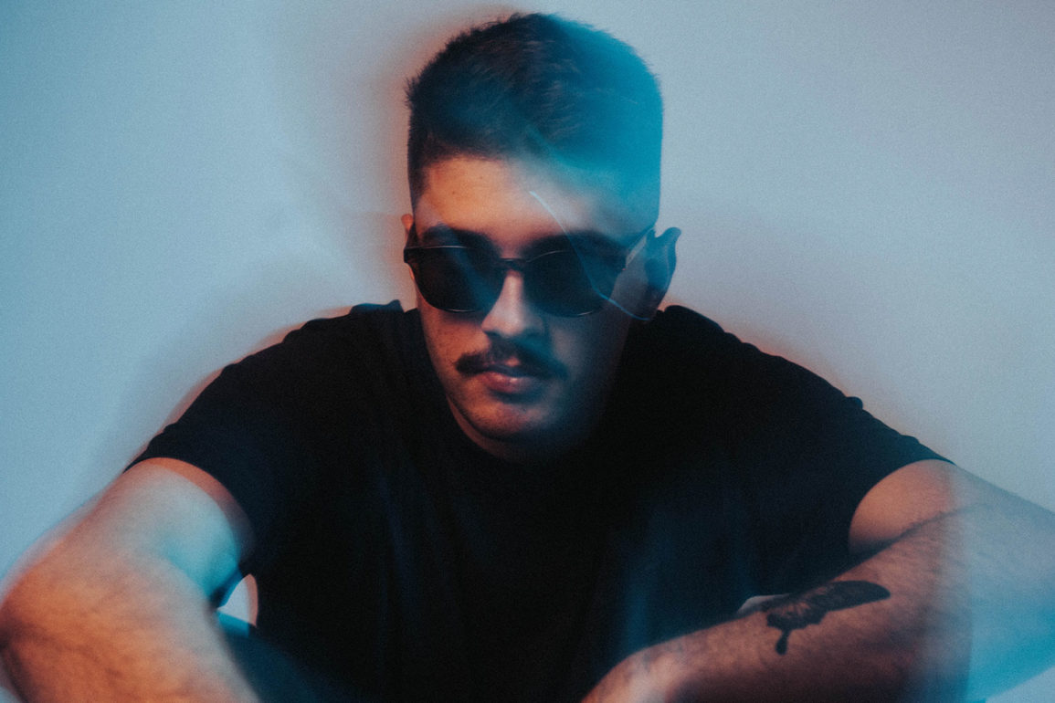 Conheça-o-DJ-e-produtor-BRUNN-que-estreia-em-label-internacional-de-Organic-e-Afro-House