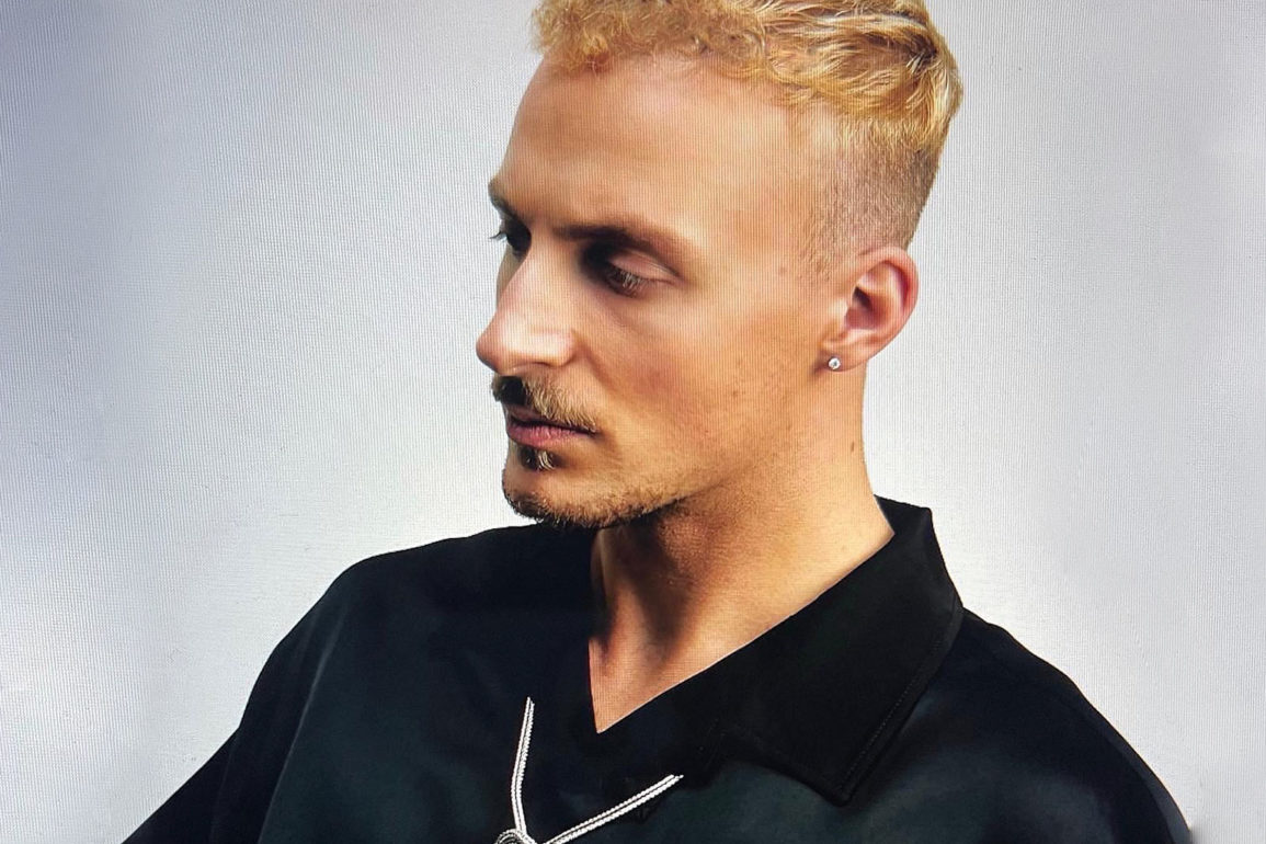 Conheça-o-DJ-e-produtor-Francês-Matveï-e-seu-novo-EP-“TALES-FOR-NIGHTCLUBS-III”