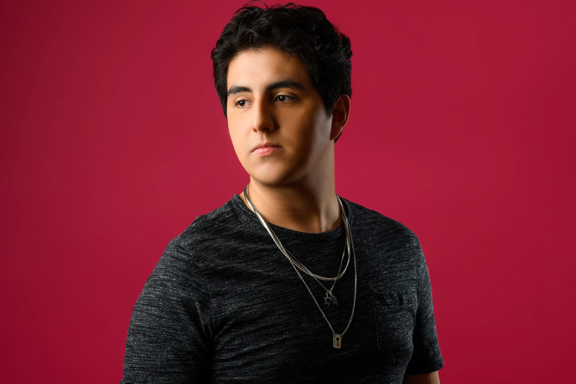 Conheça-o-DJ-e-produtor-GATTAZ,-novo-talento-do-Progressive-House-Big-Room-