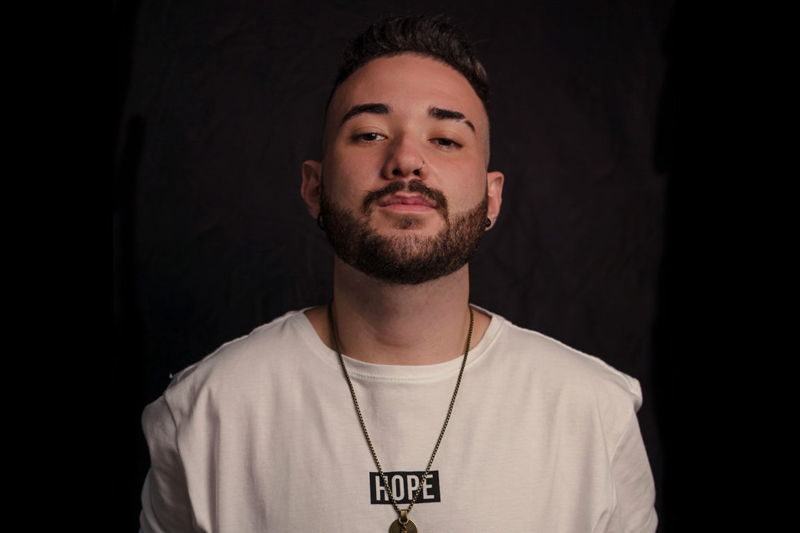 Conheça-o-DJ-e-produtor-mineiro-Quest-e-ouça-sua-nova-música-que-aborda-a-violência-contra-a-mulher