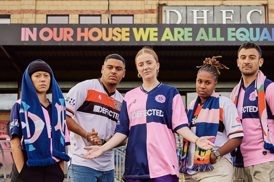 Defected-Records-patrocina-time-da-sexta-divisao-do-futebol-ingles,-que-tem-DJ-Monki-atuando-no-elenco-feminino Defected-Records-patrocina-time-da-sexta-divisao-do-futebol-ingles,-que-tem-DJ-Monki-atuando-no-elenco-feminino