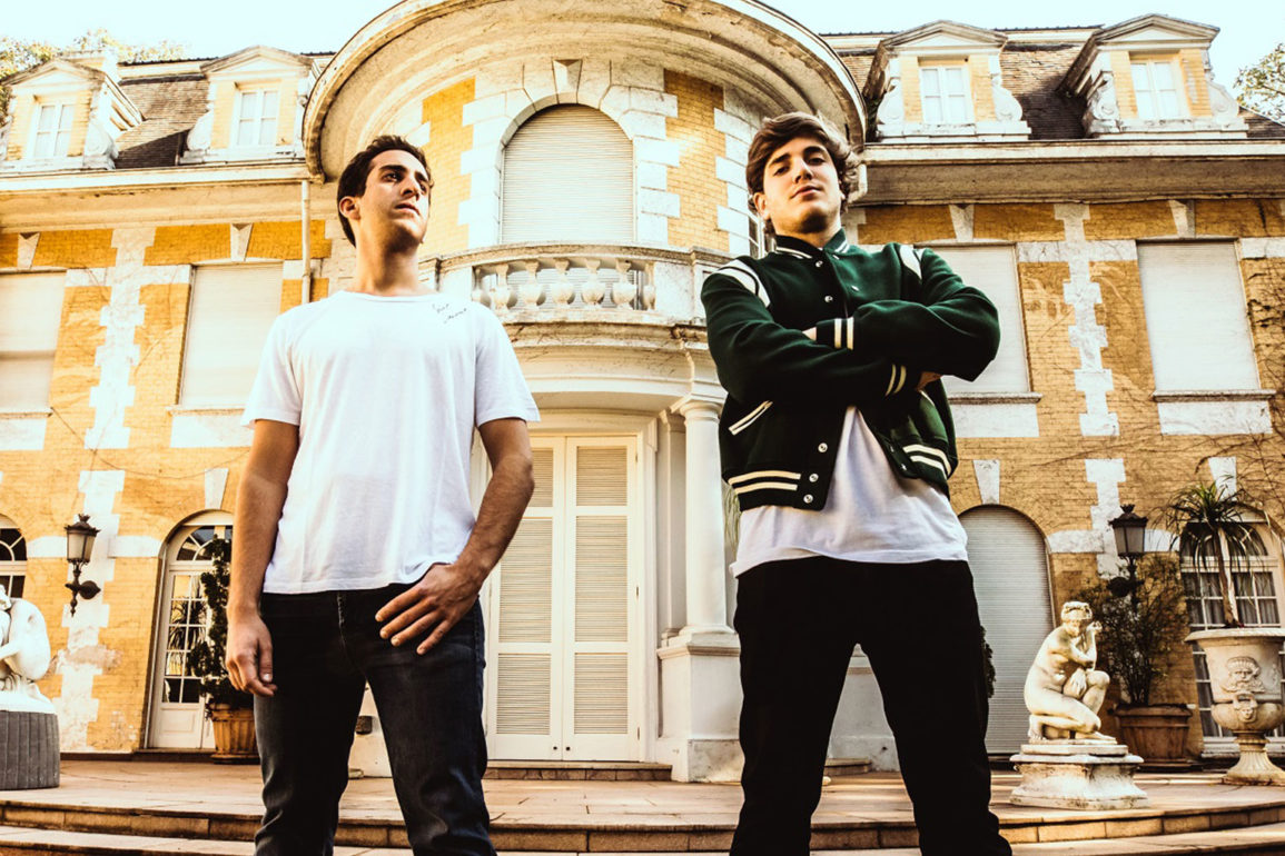 Em-clima-de-Rumors-no-Brasil-conheca-Enrico-Carmo-duo-que-integra-o-lineup-da-festa-de-Guy-Gerber Em-clima-de-Rumors-no-Brasil-conheca-Enrico-Carmo-duo-que-integra-o-lineup-da-festa-de-Guy-Gerber