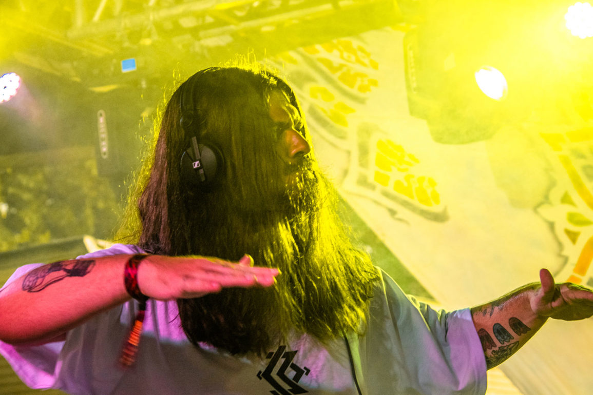 Fa-de-Trance-Entao-saiba-3-curiosidades-por-tras-do-novo-album-de-Camacho-Metamorfose Fa-de-Trance-Entao-saiba-3-curiosidades-por-tras-do-novo-album-de-Camacho-Metamorfose