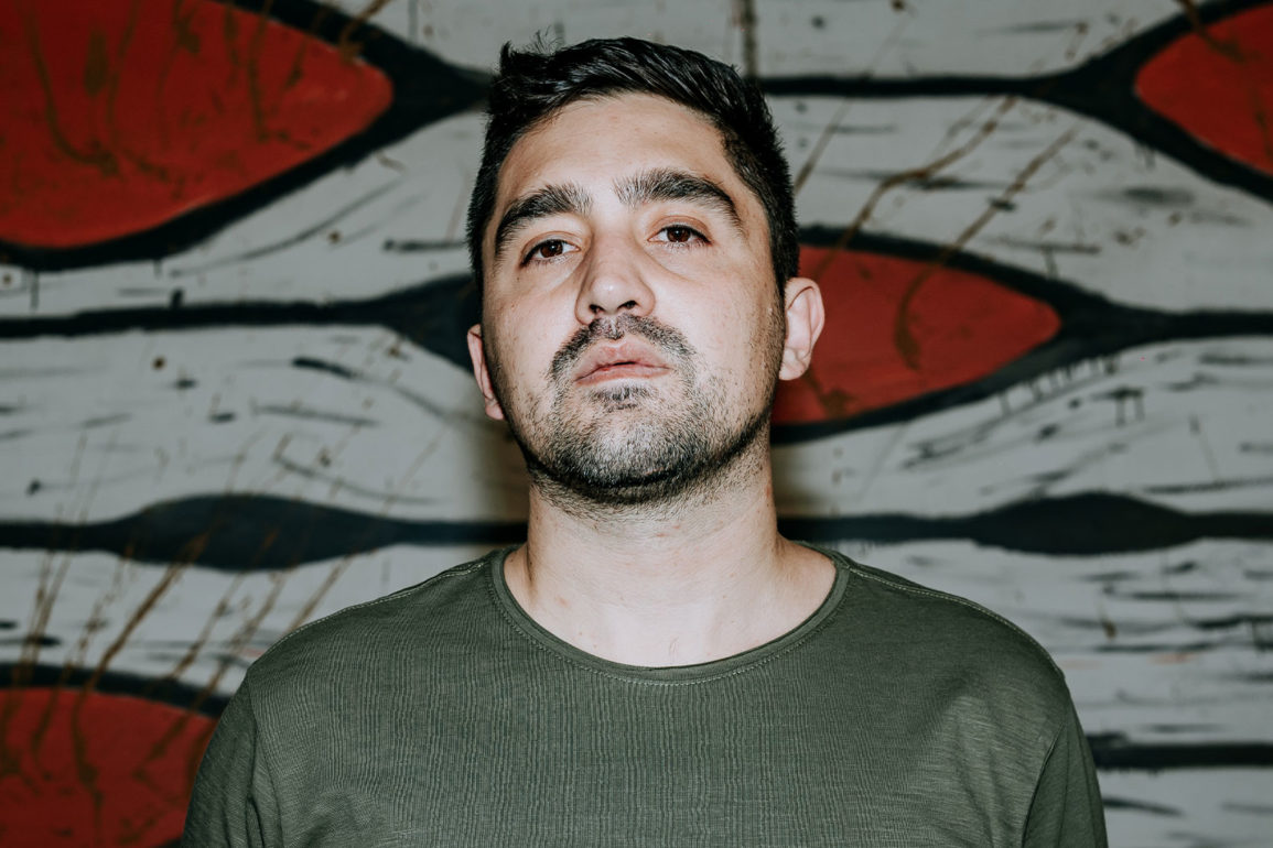 Fran-Bortolossi-e-seu-Minimal-Tech-atacam-novamente-na-Otherwise-Records Fran-Bortolossi-e-seu-Minimal-Tech-atacam-novamente-na-Otherwise-Records