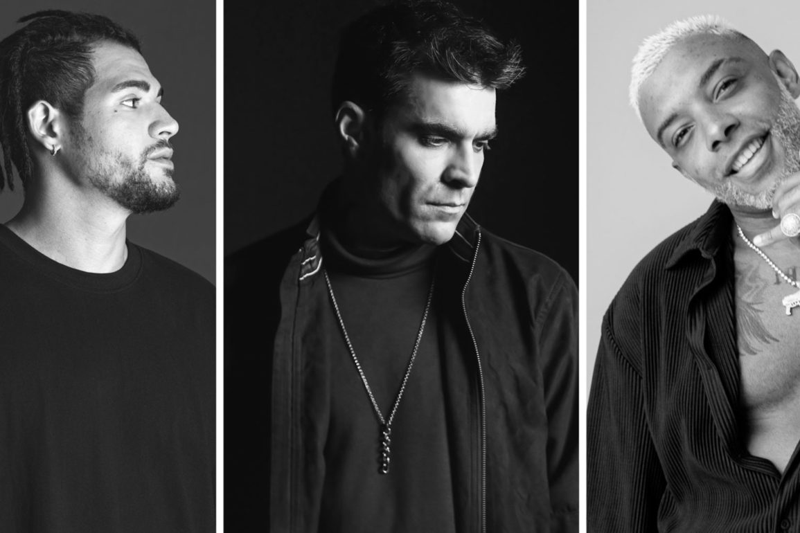 Gabe-mistura-tech-house-e-baile-funk-com-o-expoente-italiano-Eddy-M-e-os-vocais-de-MC-TH