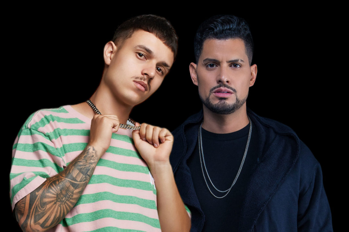 Gustavo-Mota-e-Gustavo-Koch-se-unem-para-'Make-It-Hot”.-Ouça-já!-