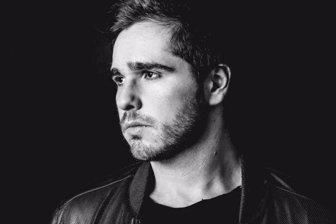 Inspirado pelo Jazz ao Rock, Hip-Hop e Música Clássica, conheça Fine Lines e seus últimos lançamentos de 2022