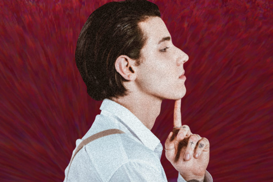 JP-Castro-estreia-no-selo-de-Gui-Boratto-com-o-lançamento-do-EP-'Deliberate'