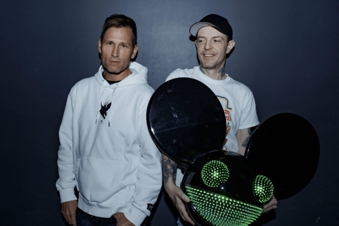 Kx5-faz-show-para-quase-50-mil-fas-arrecada-$-3-7-milhoes-de-dolares-e-bate-recorde-de-2022 Kx5-faz-show-para-quase-50-mil-fas-arrecada-$-3-7-milhoes-de-dolares-e-bate-recorde-de-2022