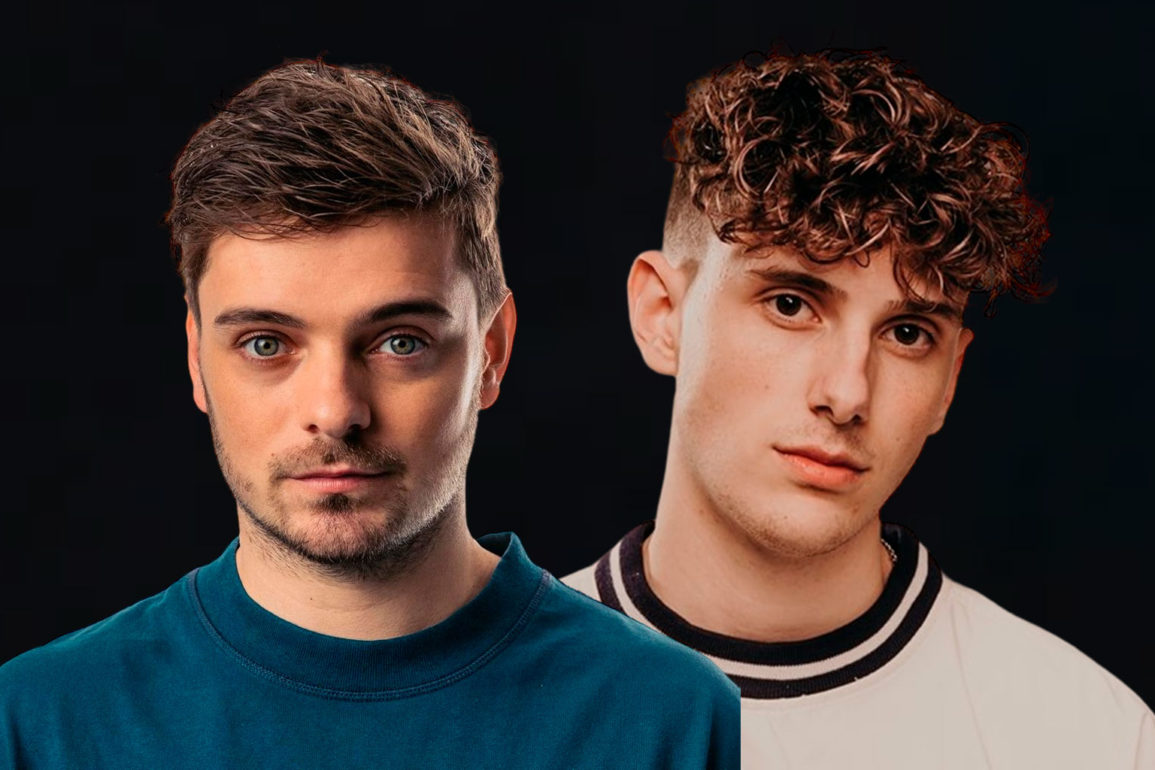 Martin-Garrix-e-JVKE-lancam-Hero-musica-para-jogo-da-Marvel Martin-Garrix-e-JVKE-lancam-Hero-musica-para-jogo-da-Marvel