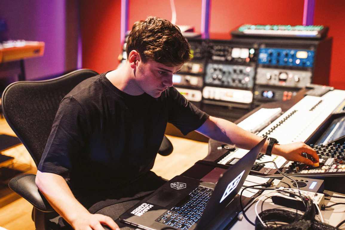 Martin-Garrix-lanca-programa-para-formacao-de-novos-talentos-para-a-industria-da-musica-eletronica