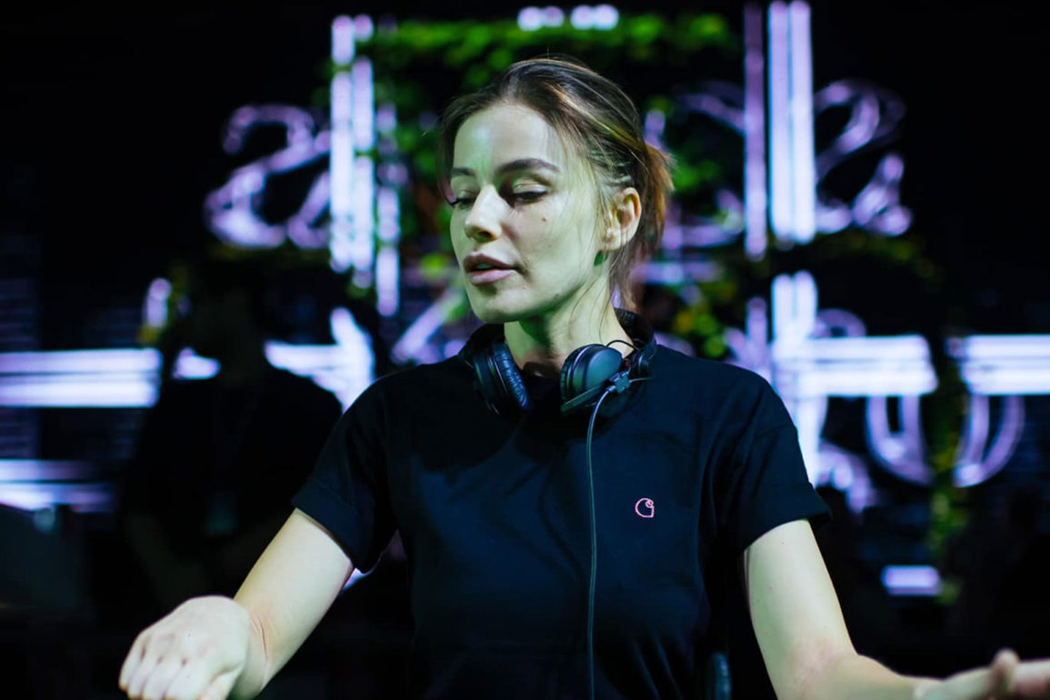 Mulheres-do-Techno-para-nao-tirar-da-playlist Mulheres-do-Techno-para-nao-tirar-da-playlist