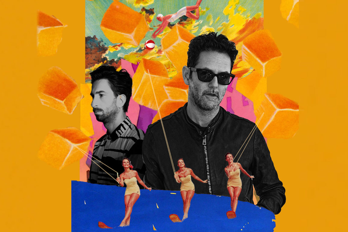O-que-esperar-da-noite-com-Guy-Gerber-e-Echonomist-no-Surreal-A-gente-te-conta O-que-esperar-da-noite-com-Guy-Gerber-e-Echonomist-no-Surreal-A-gente-te-conta