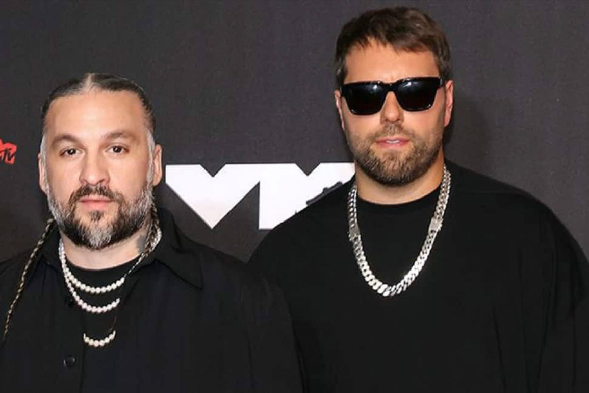Ouca-Church-e-Speak-Up-musicas-lancada-por-Buy-Now-projeto-paralelo-de-Steve-Angello-e-Sebastian-Ingrosso