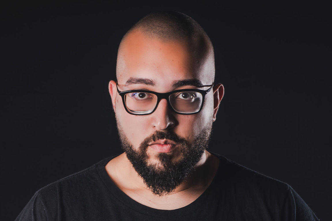 Para-a-Rave-Lemon-Adorn-incorpora-seu-estilo-ultra-raw-Hard-Techno-com-EP-Ultrasbergamo-Berghain Para-a-Rave-Lemon-Adorn-incorpora-seu-estilo-ultra-raw-Hard-Techno-com-EP-Ultrasbergamo-Berghain