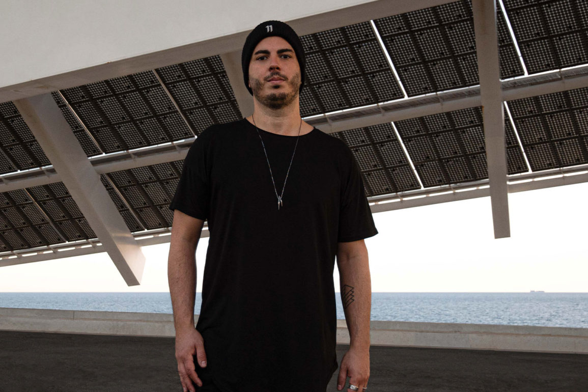 Prestes-a-retornar-ao-Brasil-para-o-Drumcode,-na-ARCA-Wehbba-fala-sobre-relacao-com-label-e-remix-em-collab-com-Adam-Beyer